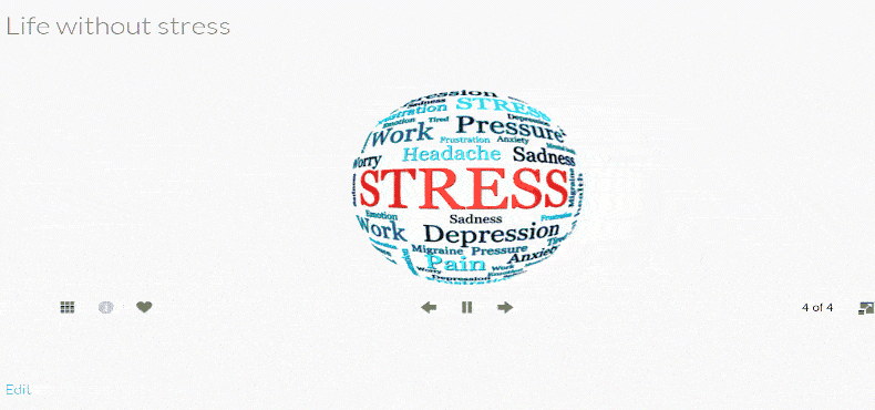 Slideshow-module-overview-01