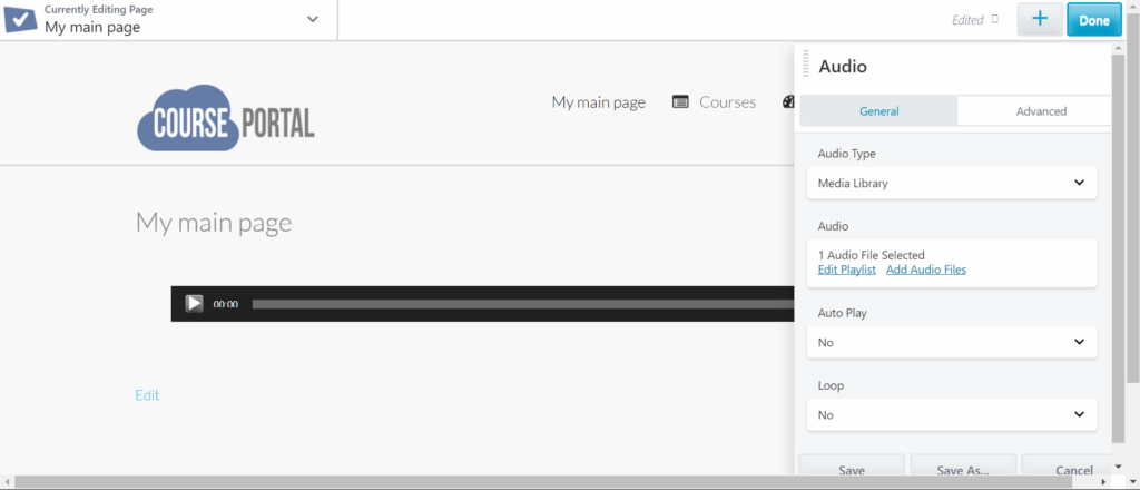 This image has an empty alt attribute; its file name is Lydmodul-oversikt-01-1024x440.png