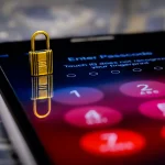 security-on-mobile-phone-2022-11-02-00-01-00-utc