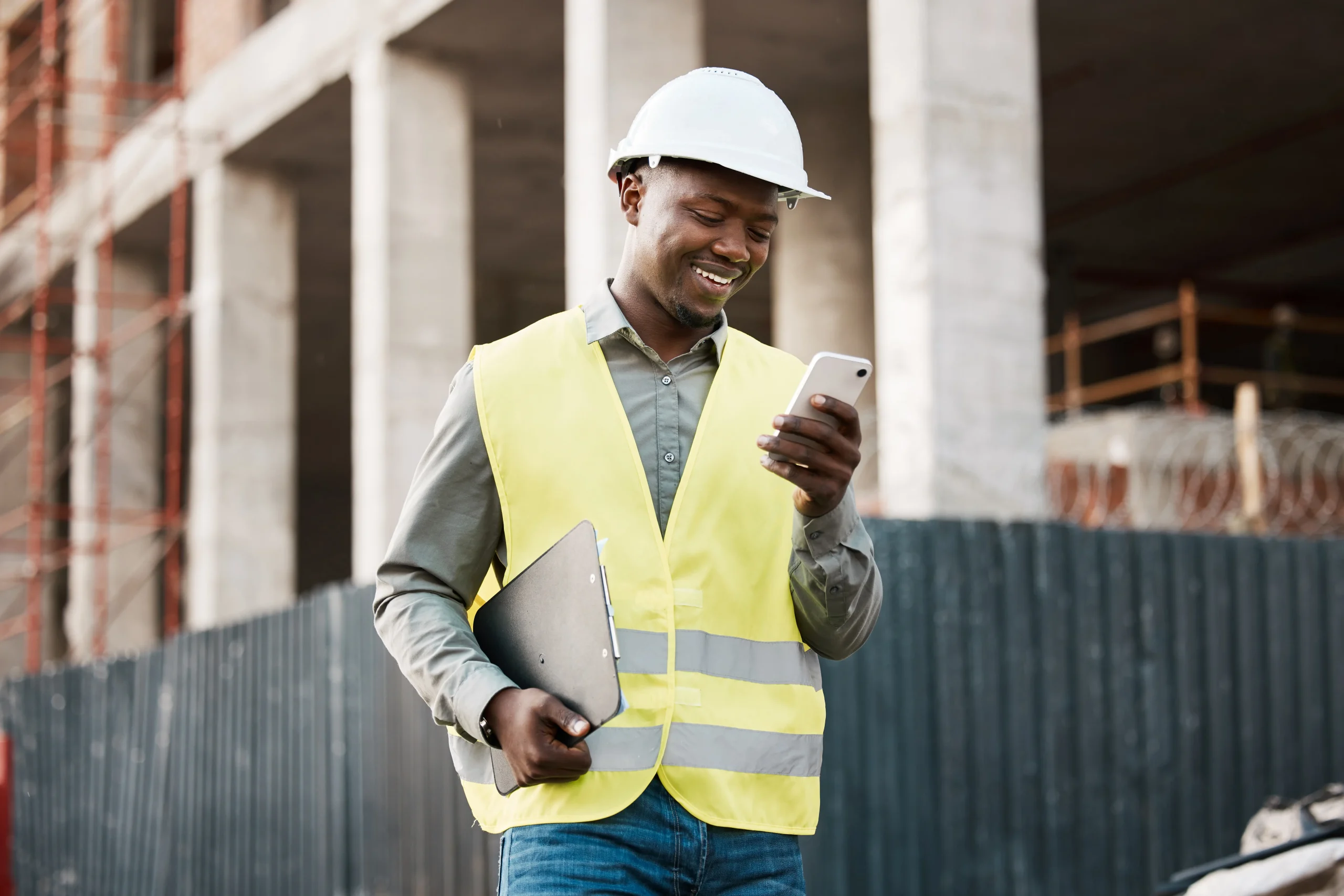 shot-of-a-young-businessman-using-his-smartphone-w-2022-10-06-02-04-34-utc