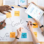 tasks-for-business-development-2021-09-24-02-45-47-utc