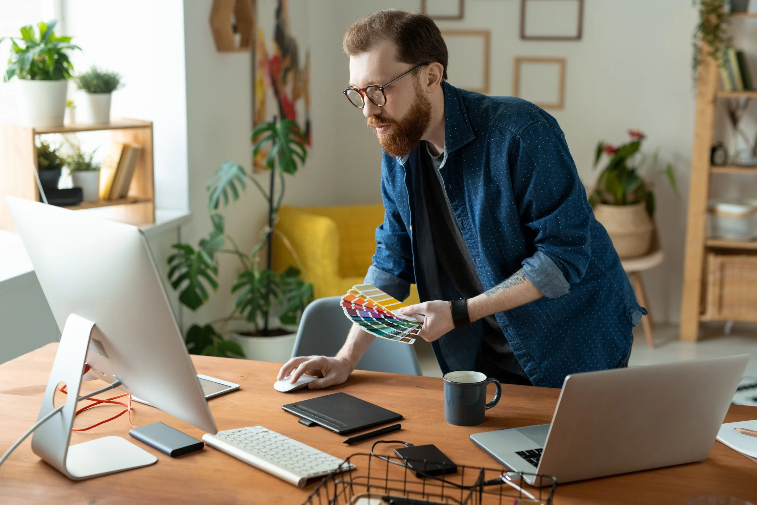 young-creative-software-developer-or-web-designer-2021-09-24-03-06-51-utc