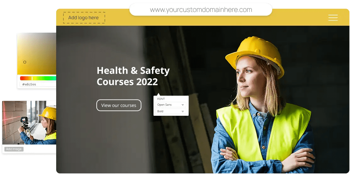 SimplyLearn_SimpleCourseBuilder_Image copy