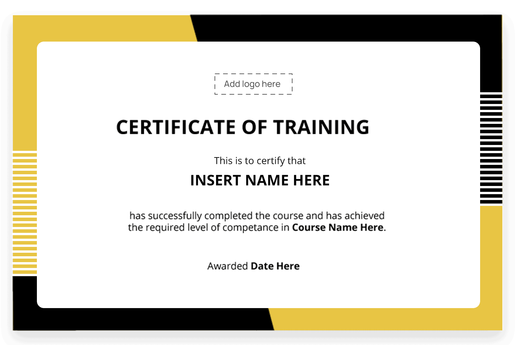 SimplyLearn_Coursecertificates_Image@2x