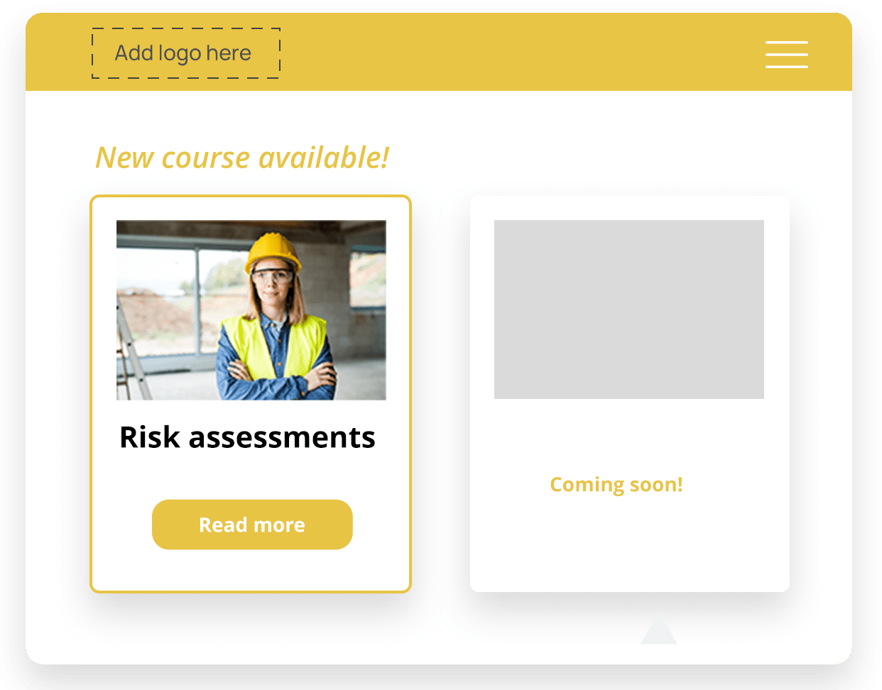 SimplyLearn_DripFeedContent_Image@2x