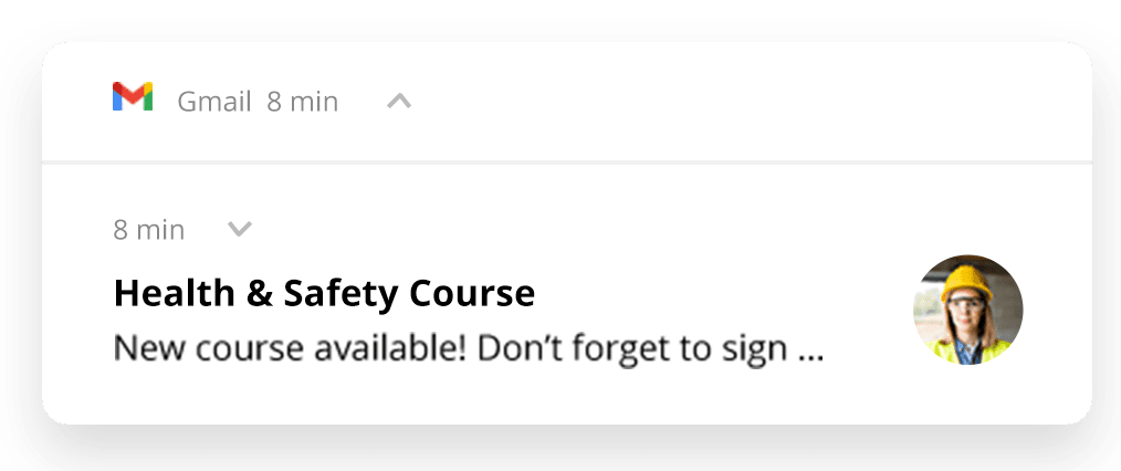 SimplyLearn_EmailNotification_Image@2x