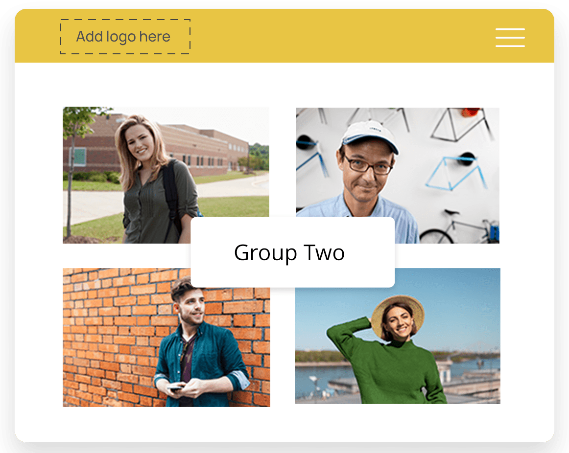 SimplyLearn_Groups_Image@2x