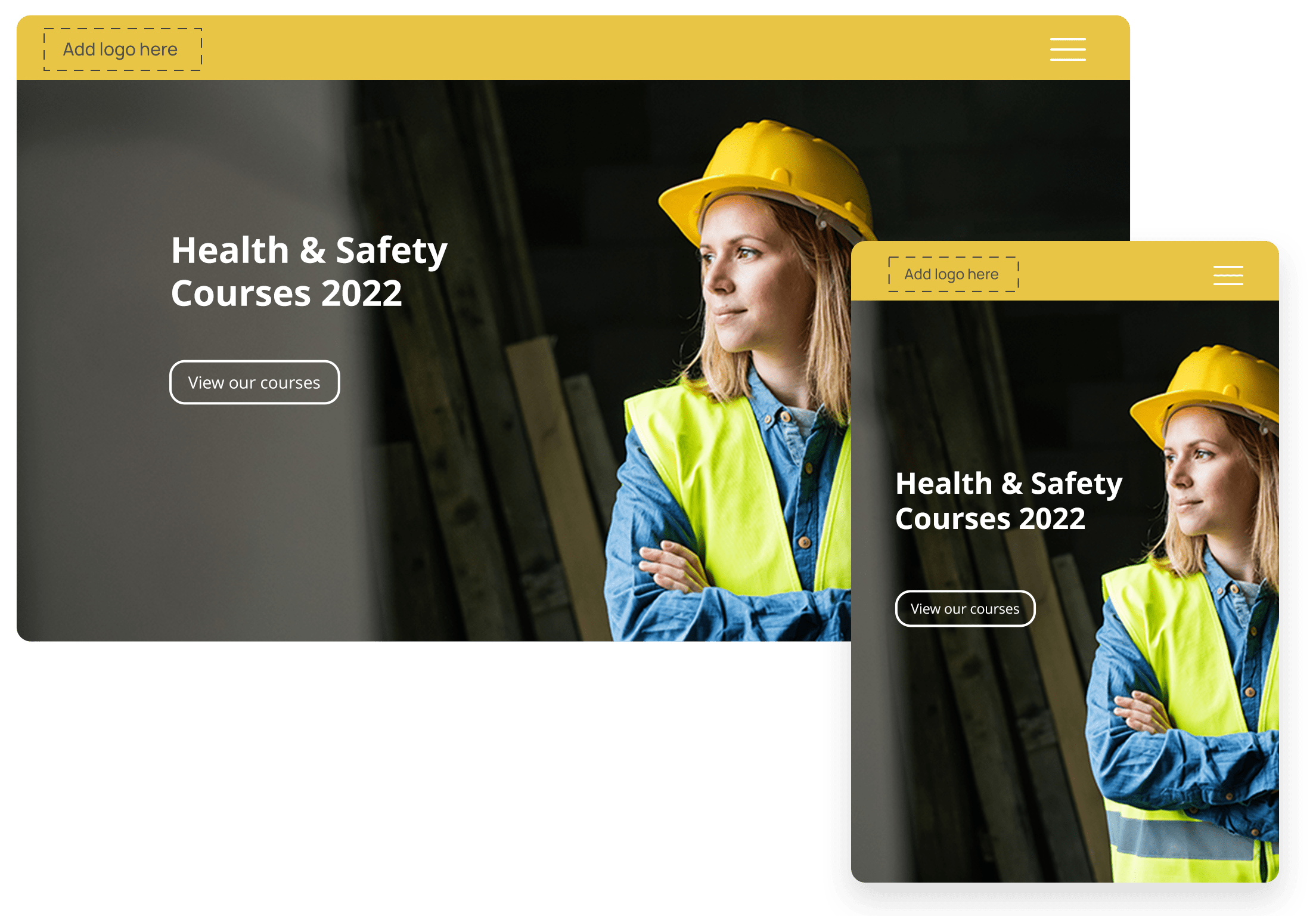 SimplyLearn_MobileCompatible_Image@2x