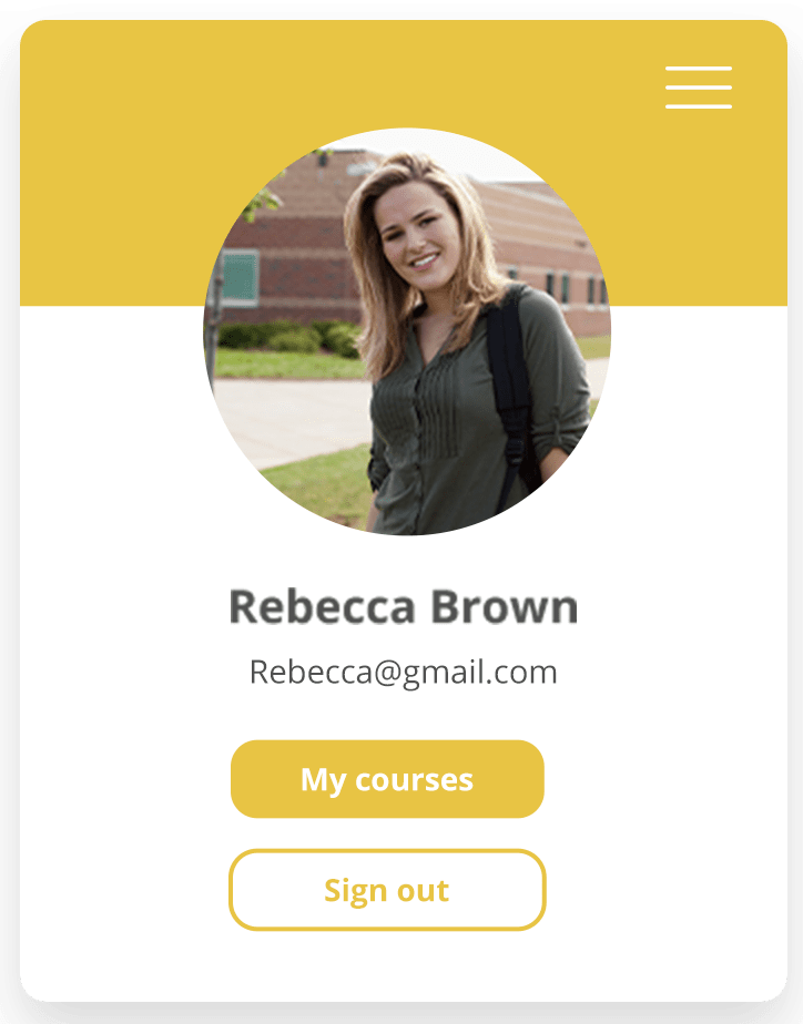 SimplyLearn_User Profiles_Image@2x