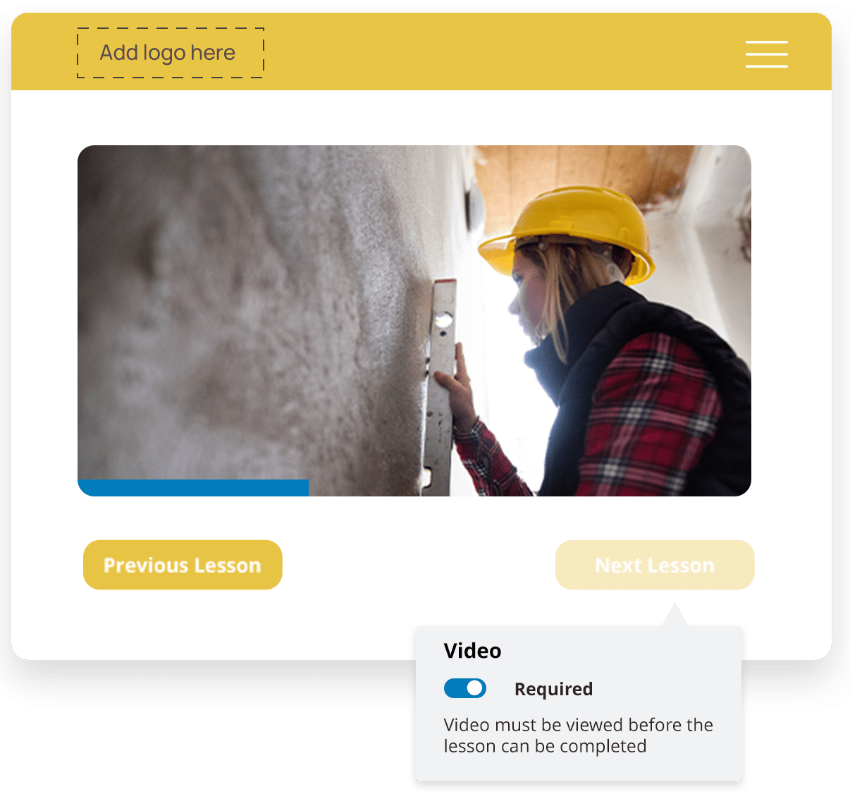 SimplyLearn_VideoProgression_Image@2x