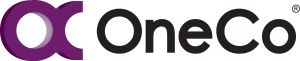 OneCo