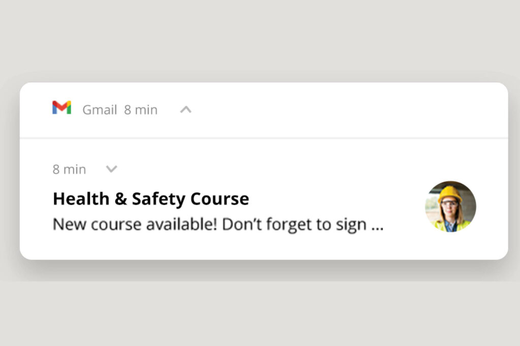 Email notification_resized