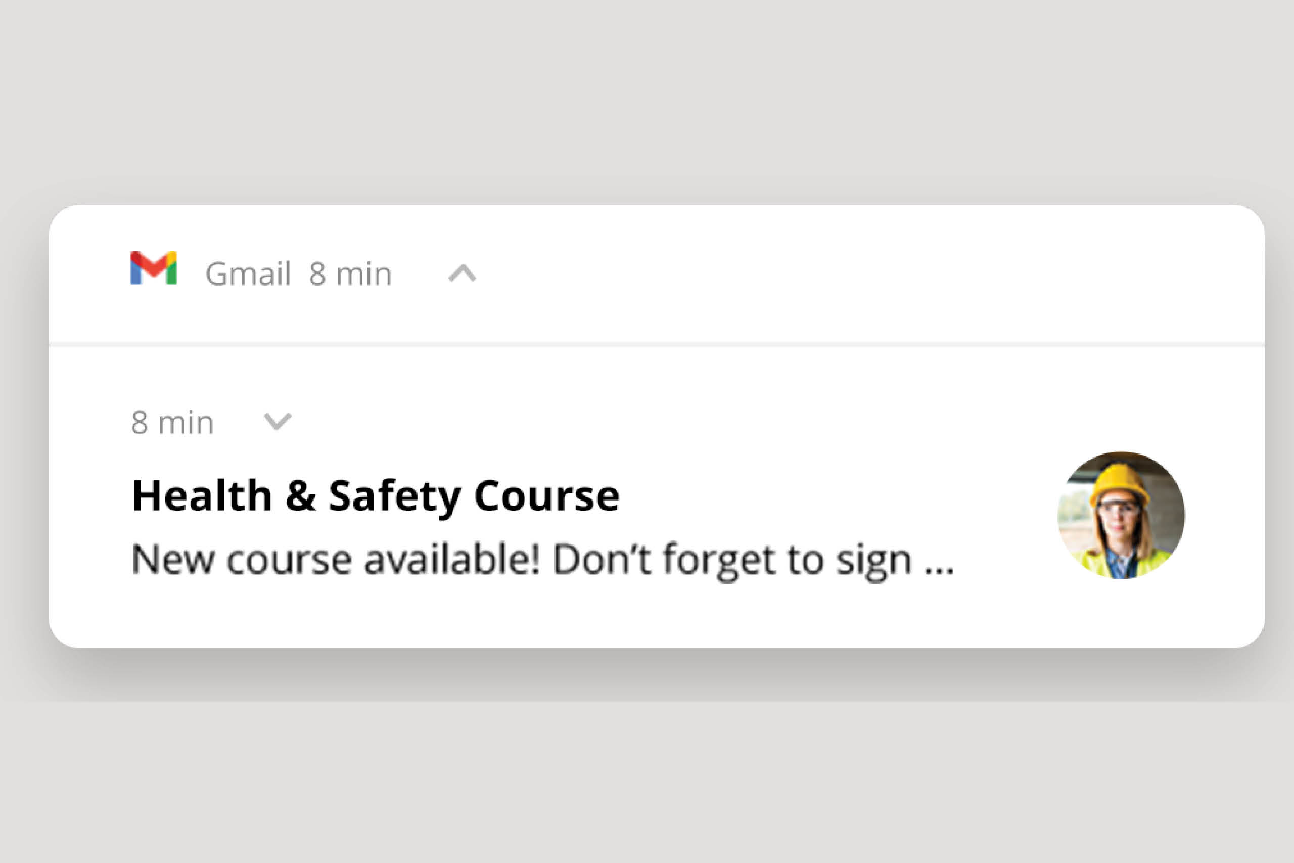 Email notification_resized