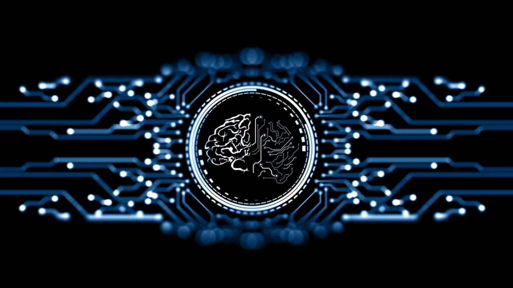 open source technology image