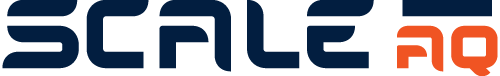 ScaleAQ