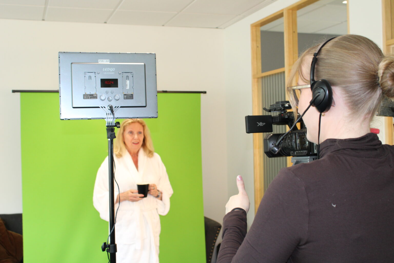 Streamlining and Design