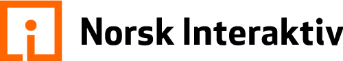 norsk-interaktiv-logo