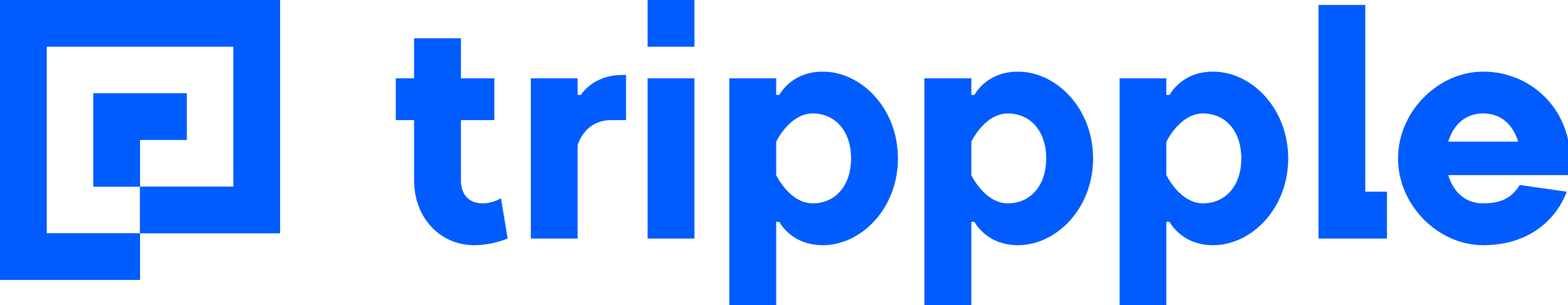 trippple-logo-blaa-RGB