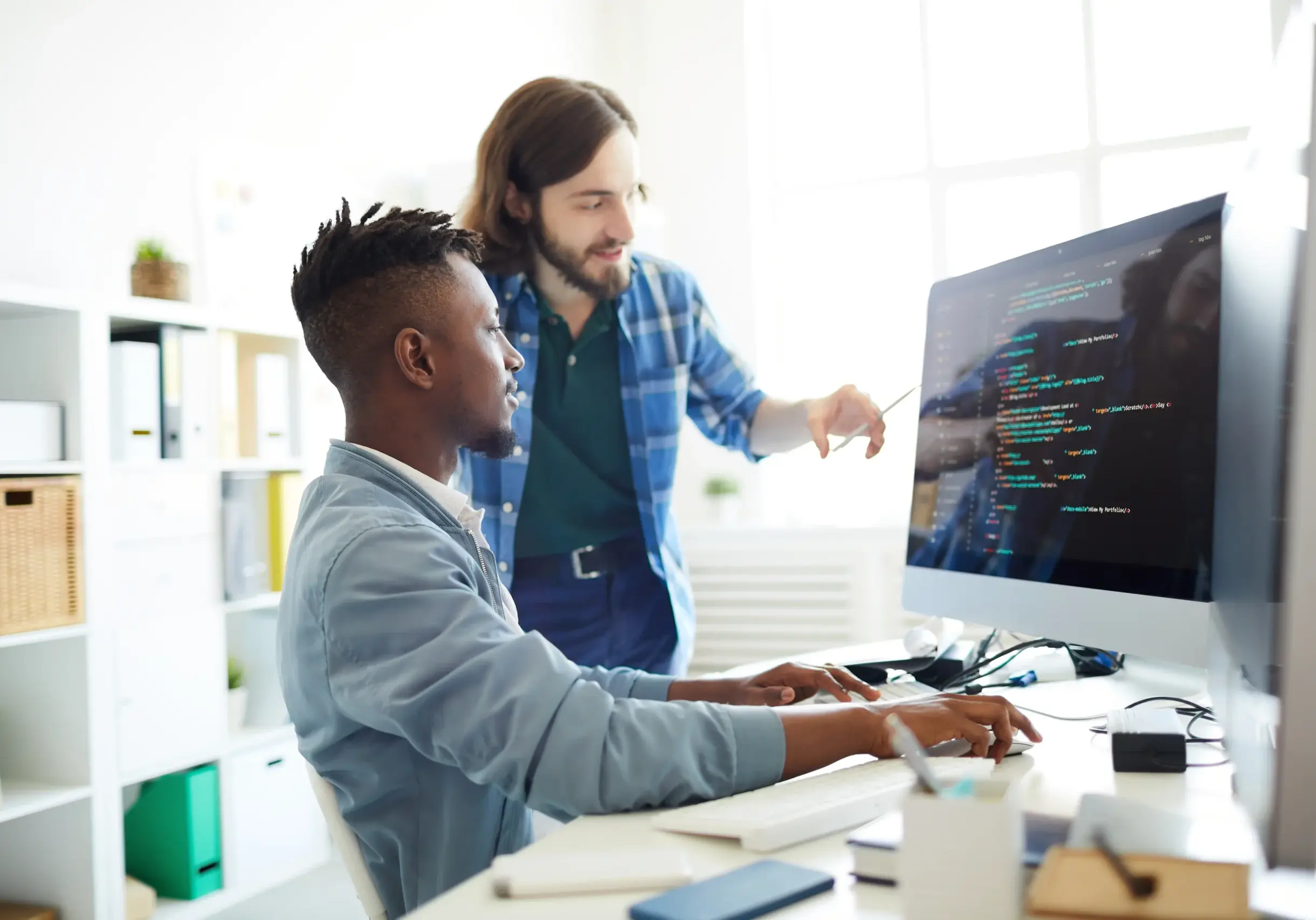 discussing-computer-language-2021-09-24-02-52-11-utc