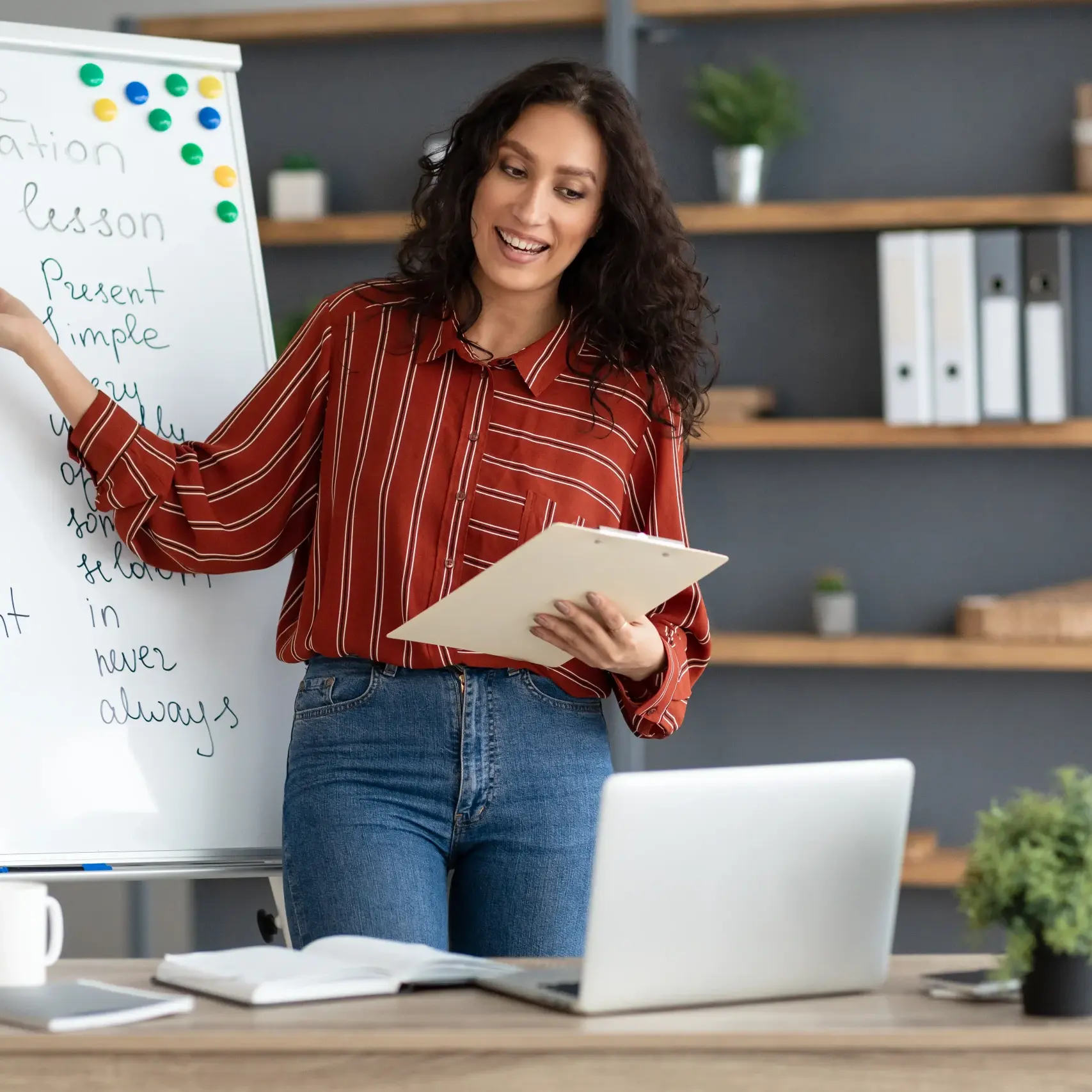 dreamstime_xxl_234616356