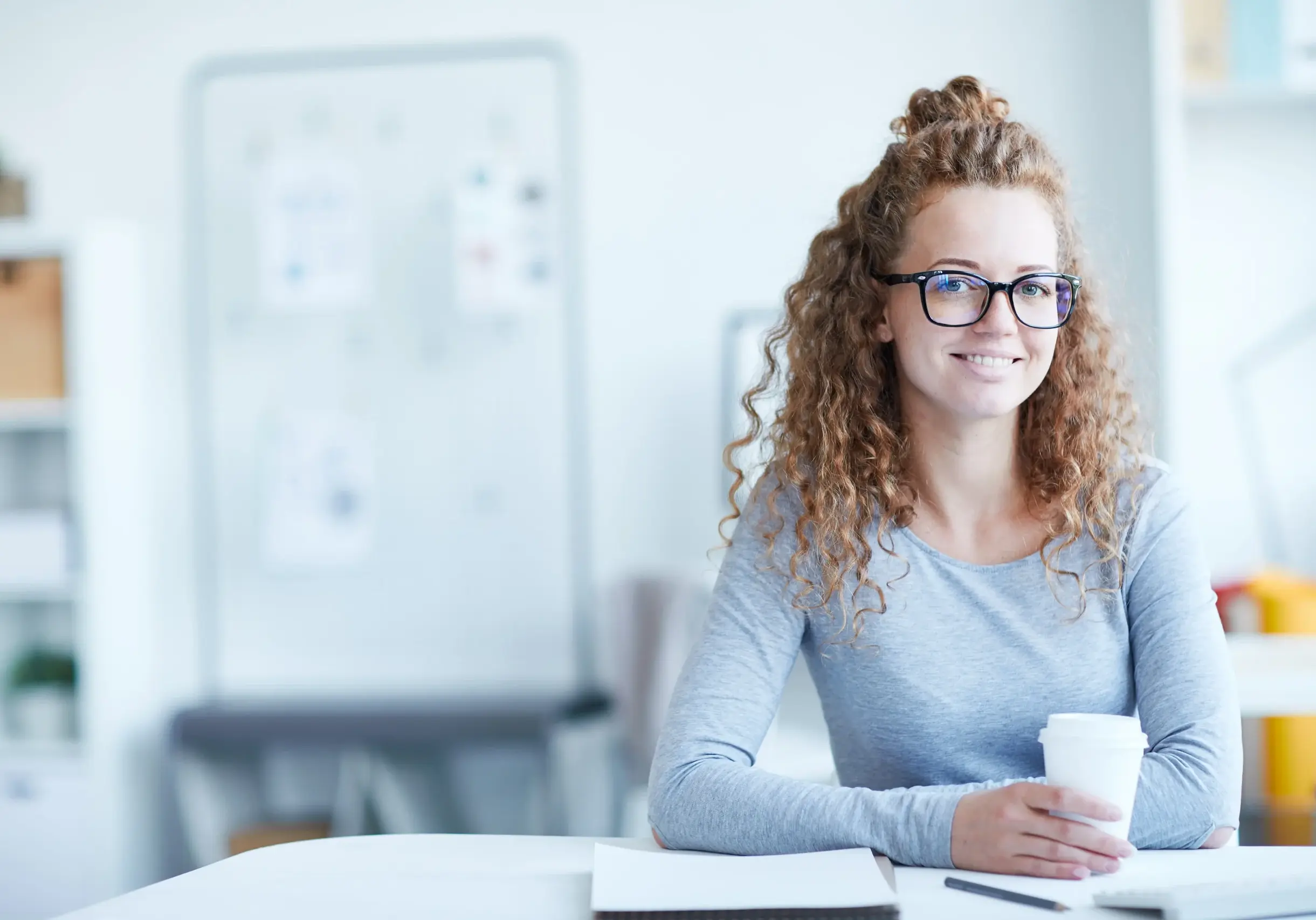 little-break-2021-09-24-02-53-49-utc