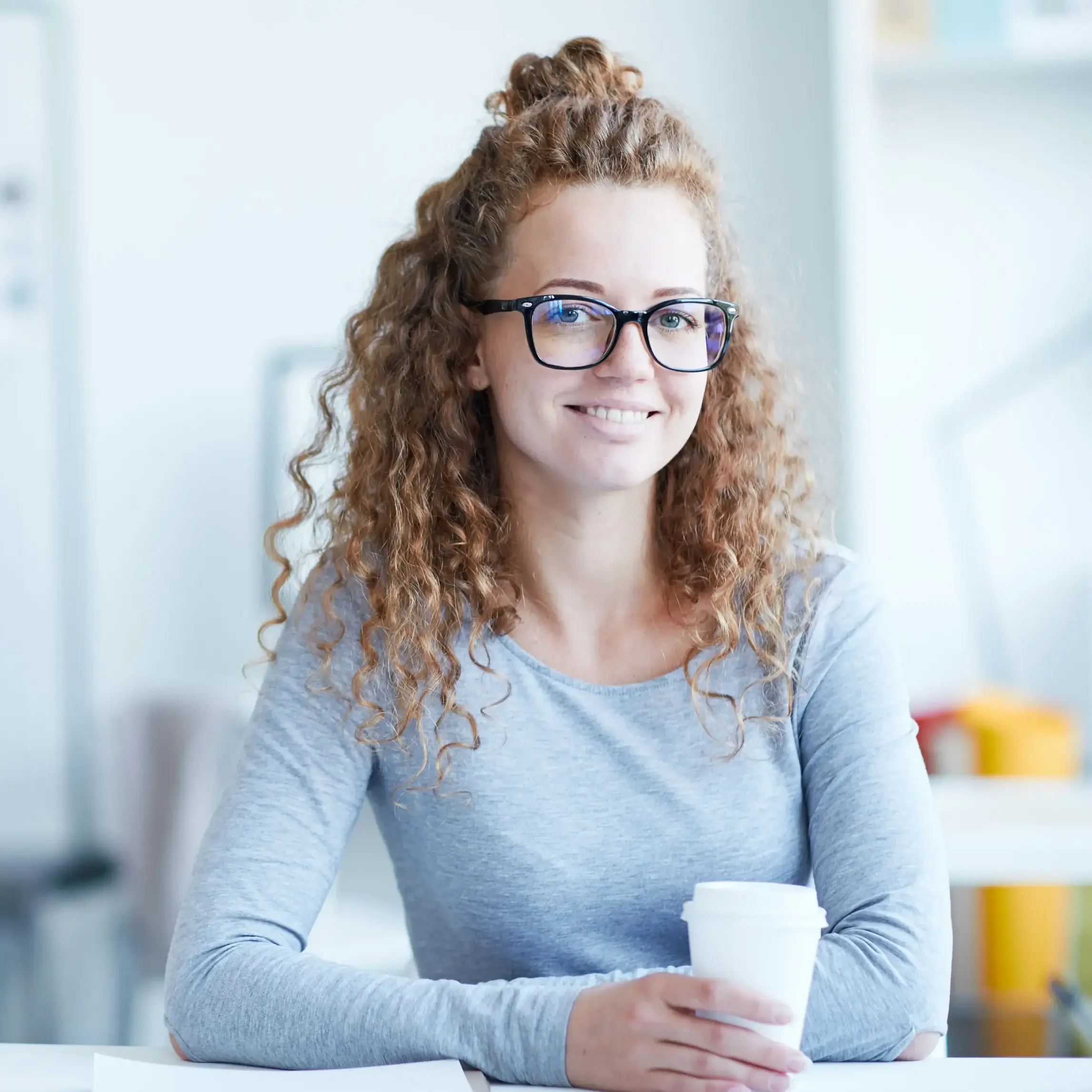 Maintenance free online training