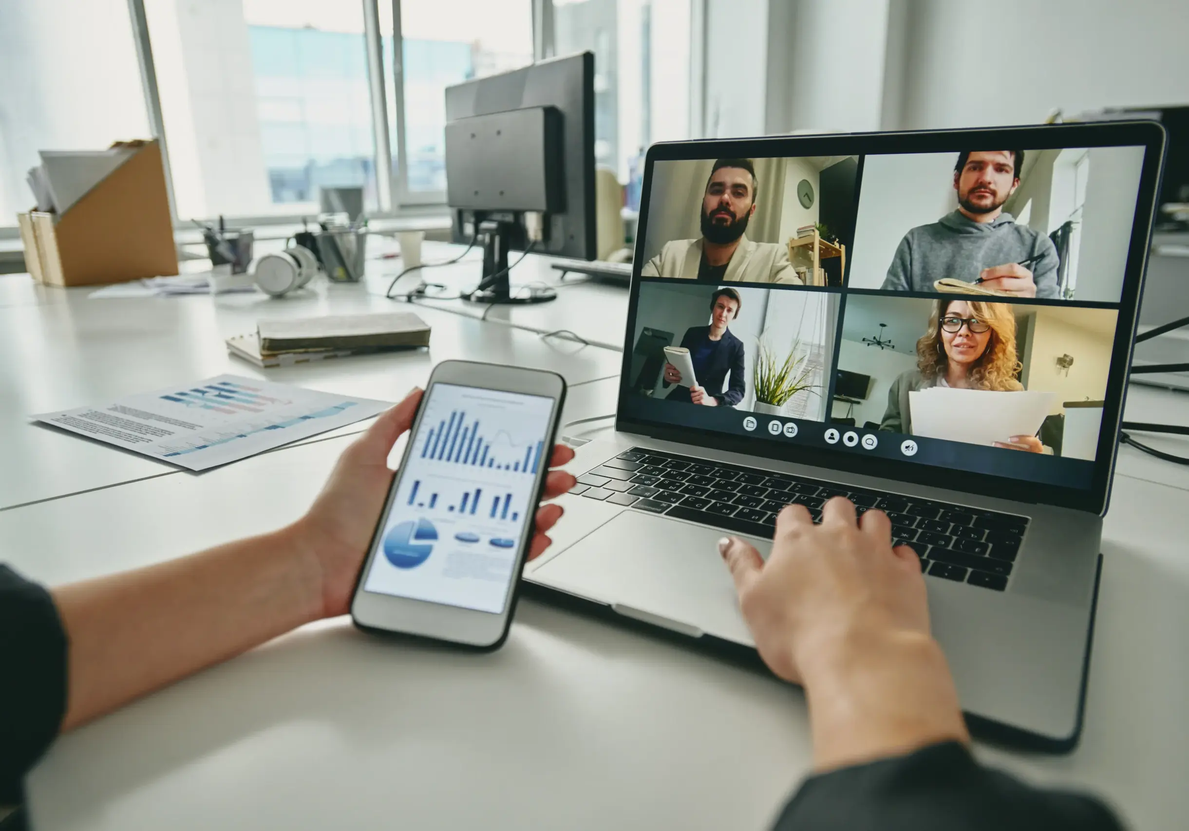 meeting-via-video-conferencing-app-2021-09-24-03-17-30-utc (1)