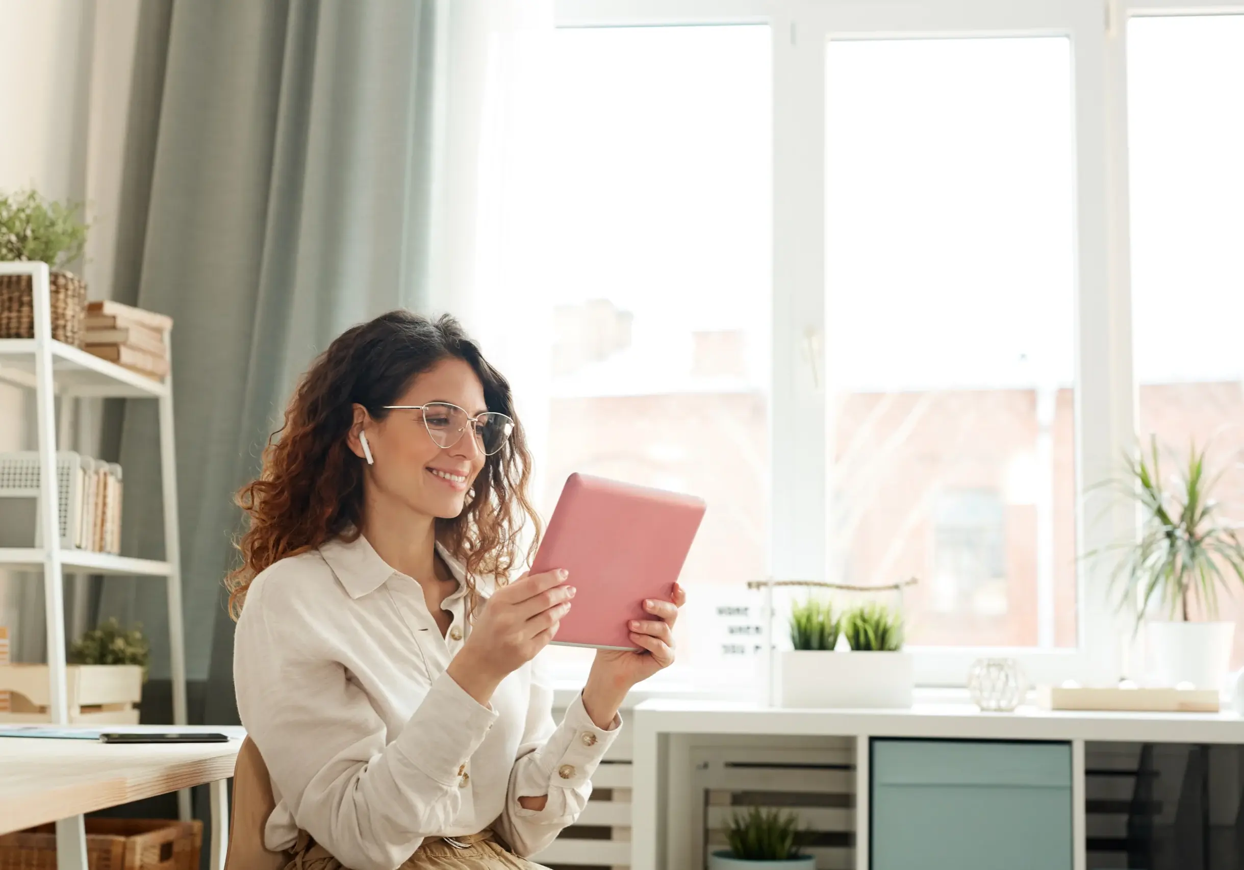 woman-having-online-meeting-2021-09-24-04-05-40-utc
